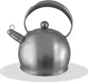 Чайник TimA 3 л К-30