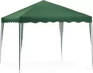 Шатер Green Glade 3001 складной