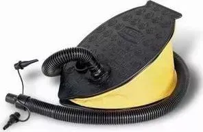 Насос ножной BESTWAY 62004