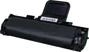 Картридж SAKURA MLTD117S