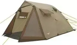 Палатка Campack Tent Camp Voyager 5