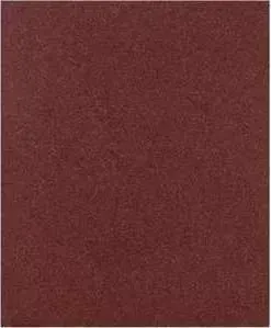 Шлифлисты STAYER 230х280мм Р180 5шт водостойкие (35425-180_z01)