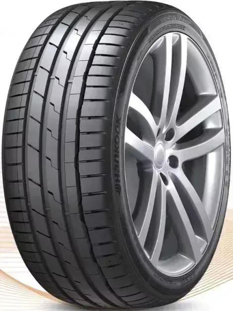 Шина HANKOOK Ventus S1 evo3 SUV K127A 295/40R21 111Y