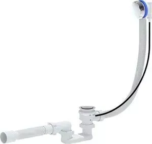 Слив-перелив TRITON CK60PF 60 см