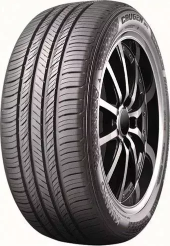 Шина KUMHO HP71 225/60R17 99H