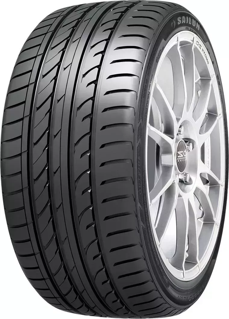 Шина SAILUN ATREZZO ZSR RUNFLAT 225/40R18 92Y RF