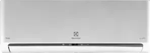 Сплит система ELECTROLUX EACS/I-07HSL/N3_21Y