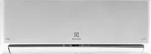Сплит система ELECTROLUX EACS/I-09HSL/N3_21Y