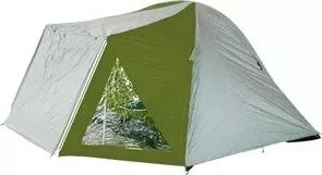 Палатка Camping Life SANA 4 290x240x130