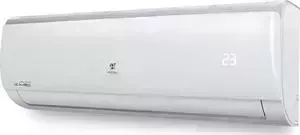 Внутренний блок ROYAL CLIMA RCI-TM12HN