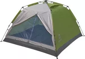Палатка Jungle Camp двухместная Easy Tent 2