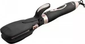Выпрямитель для волос BRAYER Щипцы BR3360BN