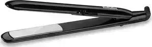 Выпрямитель BABYLISS ST240E