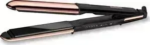 Выпрямитель BABYLISS ST482E