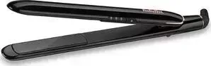 Выпрямитель BABYLISS ST250E