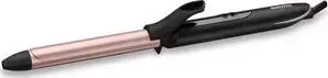 Выпрямитель для волос BABYLISS Щипцы C450E