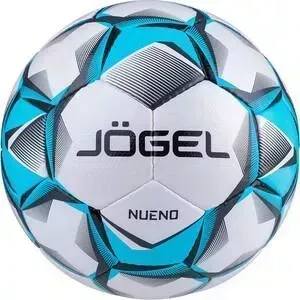 Мяч футбольный JOGEL Nueno №5 (BC20) 1/42