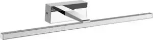 Подсветка для зеркал ST-Luce Mareto SL446.011.01