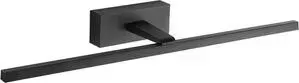 Подсветка для зеркал ST-Luce Mareto SL446.411.01