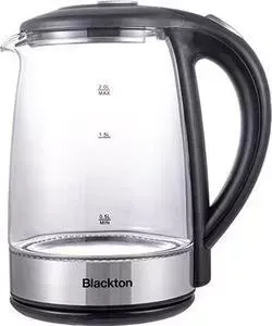 Чайник электрический BLACKTON Bt KT2026G