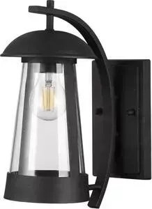 Светильник ODEON LIGHT Уличный настенный Kalpi 4837/1W