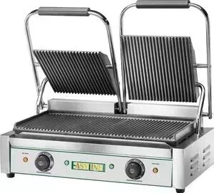 Электрогриль FIMAR EasyLine EG-03 (ELP50EG0323M)
