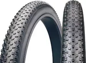 Покрышка Seyoun YD-108-02 26x4.0" (Fatbike)