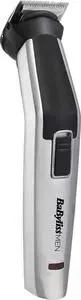 Триммер BABYLISS MT726E