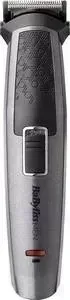 Триммер BABYLISS MT727E