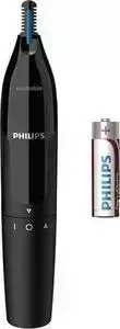 Триммер PHILIPS NT1650/16