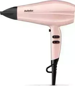 Фен BABYLISS 5337PRE