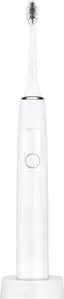 Электрическая зубная щетка Realme M1 Sonic Electric Toothbrush RMH2012 белый