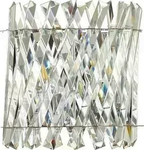 Светильник ODEON LIGHT Настенный Selva 4796/2W