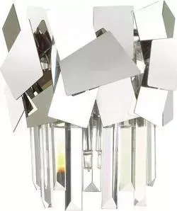Светильник ODEON LIGHT Настенный Stala 4811/1W