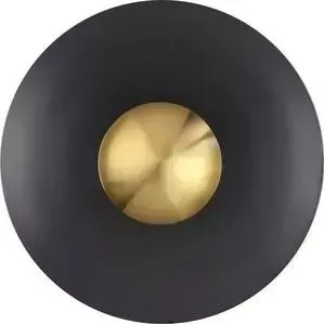 Настенный светодиодный светильник ODEON LIGHT Adamas 4223/13WL
