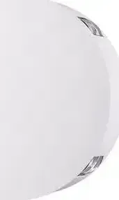 Настенный светодиодный светильник ODEON LIGHT Beata 4261/8WL