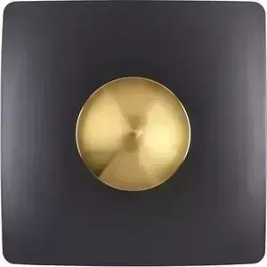 Настенный светодиодный светильник ODEON LIGHT Adamas 4224/13WL