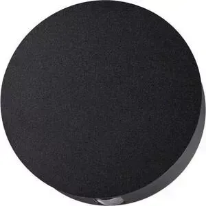 Настенный светодиодный светильник ODEON LIGHT Beata 4265/4WL