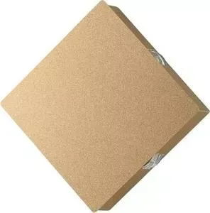 Настенный светодиодный светильник ODEON LIGHT Vista 4260/8WL