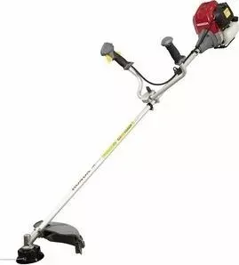 Триммер бензиновый Honda UMK450T EU EET