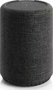 Портативная колонка Audio Pro G10 Dark Grey
