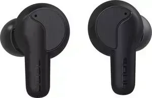 Наушники Soul SYNC ANC Black