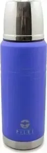 Термоc PILOT (PL-750-BU)