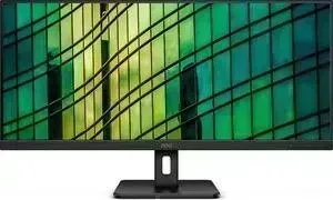 Монитор AOC Q34E2A