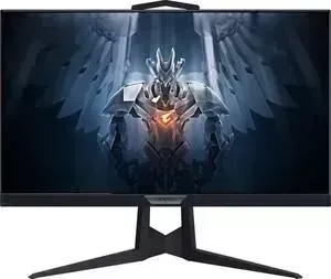 Монитор GIGABYTE Aorus FI25F-EK