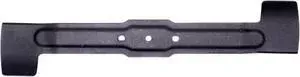 Нож CHAMPION для газонокосилки для EM4118 (C5188)