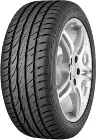 Шина BARUM BRAVURIS 2 255/40R17 94W FR TL