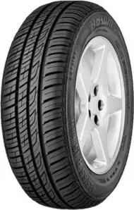Шина BARUM BRILLANTIS 2 195/65R15 91T TL
