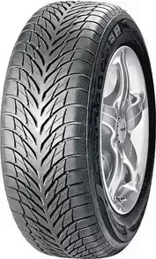 Шина BFGoodrich PROFILER 2 PROFILLER 2 185/55R14 80H TL