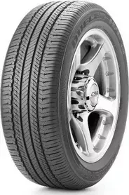 Шина BRIDGESTONE DUELER H/L 400 D-400 245/50R20 102V